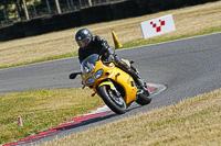 cadwell-park;cadwell-park-photographs;cadwell-trackday-photographs;enduro-digital-images;event-digital-images;eventdigitalimages;peter-wileman-photography;racing-digital-images;trackday-digital-images;trackday-photos